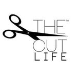 The Cut Life