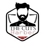 The Cut's Barber Club