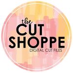 The Cut Shoppe