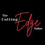 The Cutting Edge Salon & Spa