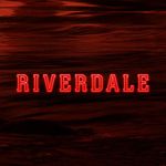 Riverdale