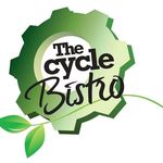 The Cycle Bistro