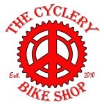 The Cyclery Bike Shop