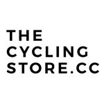 The Cycling Store