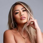 Cynthia Tran Cynthia Tran