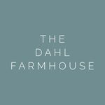 The Dahl Farmhouse ™