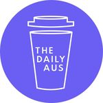 The Daily Aus