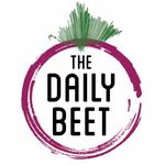 The Daily Beet