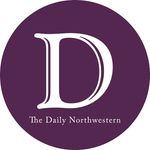 The Daily Northwestern