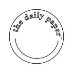 The Daily Paper