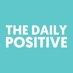 The Daily Positive