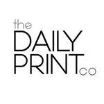 thedailyprintco