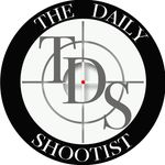 The Daily Shootist