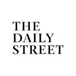 THE DAILY STREET