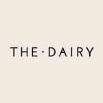 The Dairy Phone Cases