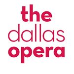 The Dallas Opera