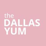 TheDallasYum