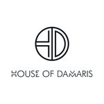 House of Damaris