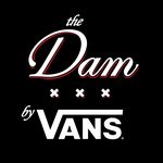 Vans Store Amsterdam - The Dam