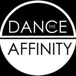 The Dance Affinity