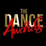 The Dance Awards