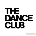 thedanceclub