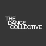 The Dance Collective | AU