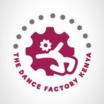 The Dance Factory Kenya