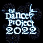 The Dance Project