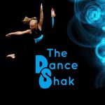 🎼The Dance Shak🎶