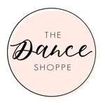 The Dance Shoppe