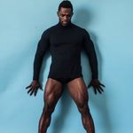 Daniel Obin Daniel Obin