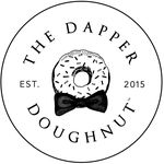 The Dapper Doughnut- Main Line