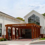 The Darien YMCA