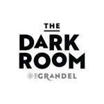 The Dark Room