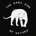 The Dark Side of Nature