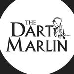 The Dart and Marlin