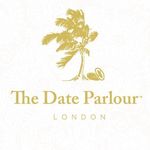 The Date Parlour™