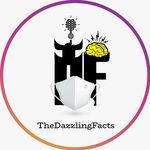 The Dazzling Facts™