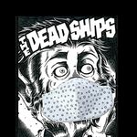 THE DEAD SHIPS