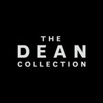 The Dean Collection