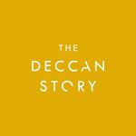 The Deccan Story