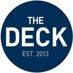 The Deck Est. 2013