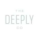 The Deeply Co