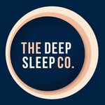 The Deep Sleep Co.