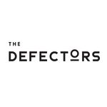 The Defectors