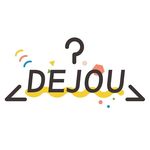 dejou___tw