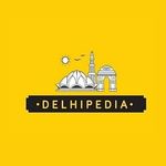 Delhipedia