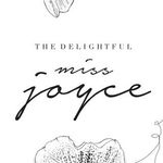 The Delightful Miss Joyce