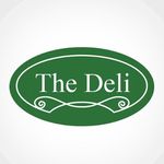 The Deli